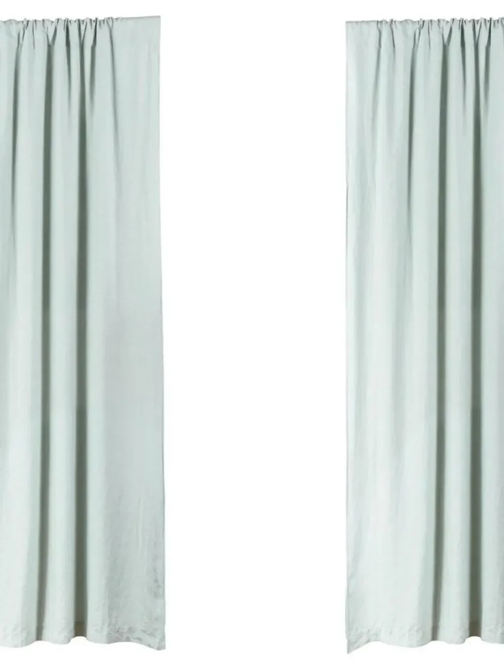 N/A 100% linen